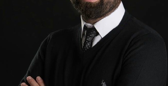 Kıskançlıkla başa çıkma tüyoları