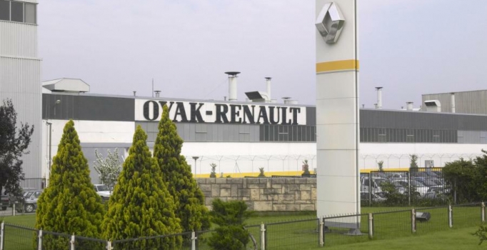 Oyak Renault’da işçiler 9 teklifi daha reddettiler