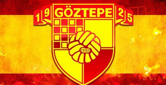 Göztepe'den müthiş motivasyon