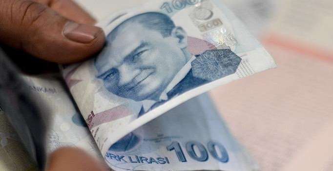 İhtiyat akçesi nedir? İhtiyat akçesi ile ilgili son dakika iddiası