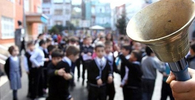 Okullar ne zaman açılıp ne zaman kapanacak? Yeni eğitim takvimi belirlendi
