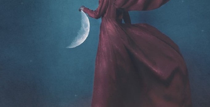 “Rüyalarımın Ötesinde” isimli sergi Dibeklihan’da açılıyor