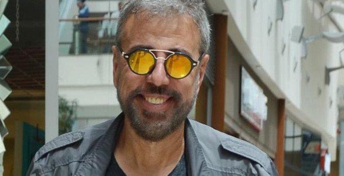 1939 Kurtuluş Müzesi'ni kim açacak? 16 Mayıs Hadi ipucu sorusu ve cevabı…