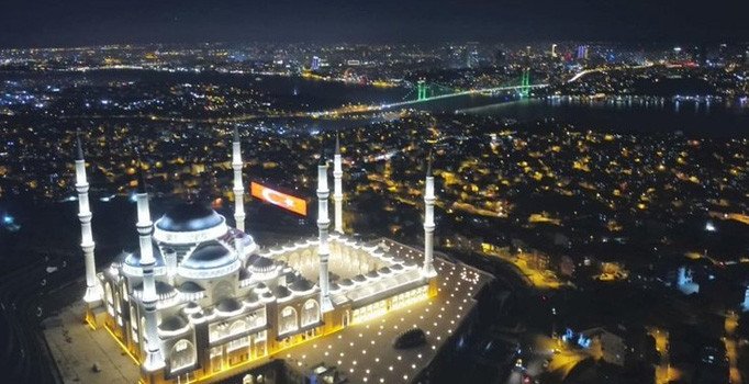 Sünnetin tefsirdeki yeri