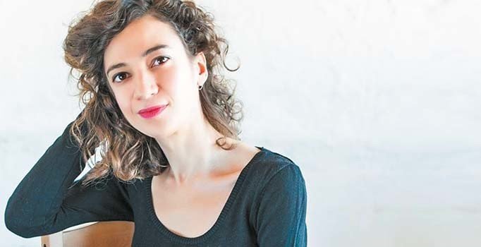 Küçük mutlulukları unutan modern insan