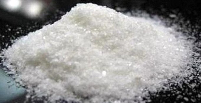 Siyanür nedir ve ne için kullanılır? Ailesine siyanür içirerek zehirledi