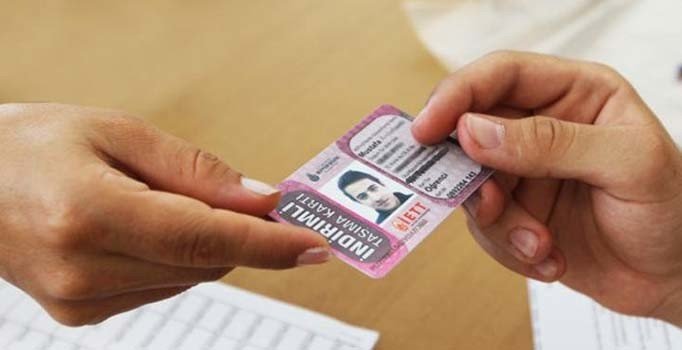 İstanbul'da öğrenci akbiline indirim bugün devreye girdi