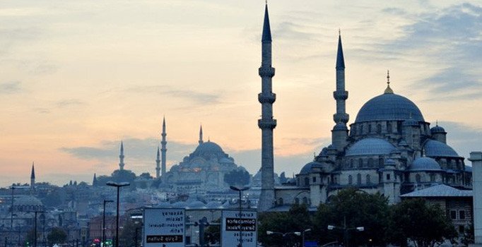 Ahlâkın güzelleştirilmesi