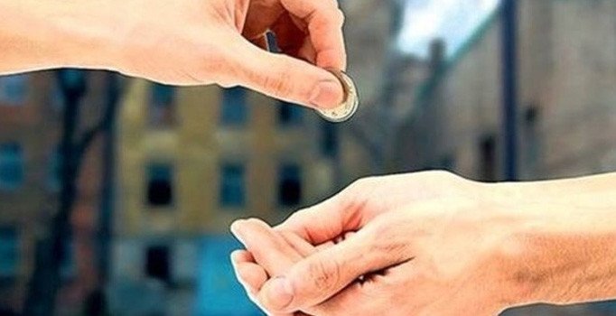 Fitre 2019'da ne kadar verilir? Diyanet'e göre fitre miktarı belli oldu