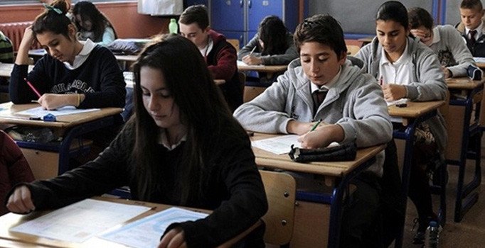 Muhafazakârlığın eğitim sistemi ile imtihanı