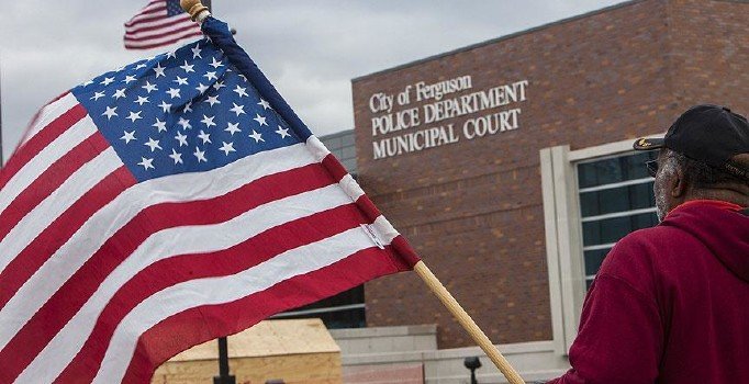 ABD'nin Missouri eyaletinde kürtajı kısıtlayan yasa kabul edildi