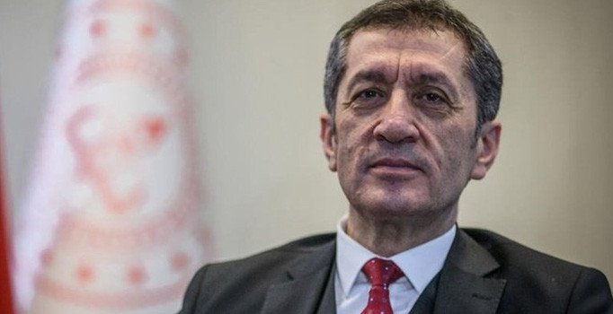 HEY nedir? Bakan Selçuk açıkladı, Hayal-Etkinlik-Yaşam projesi nasıl uygulanacak?