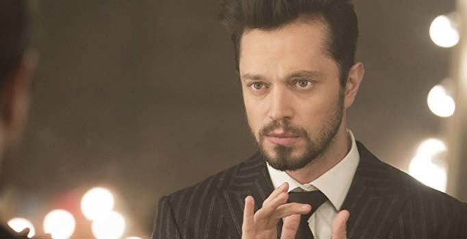 CHP'den Murat Boz açıklaması: Kendi onayı ile paylaşıldı