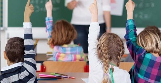 Gerçeğin çölüyle yüzleşmek