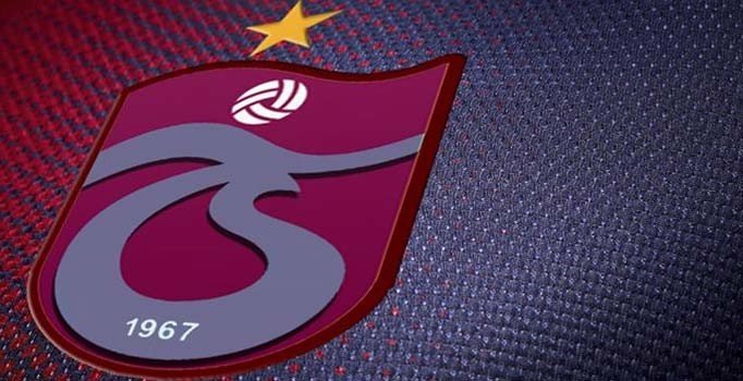 UEFA'dan Trabzonspor'a finansal fair play şoku