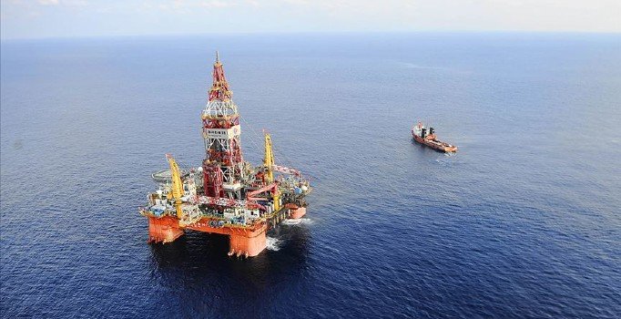 Bahreyn'de ABD ile Körfez ülkeleri arasında askeri toplantı