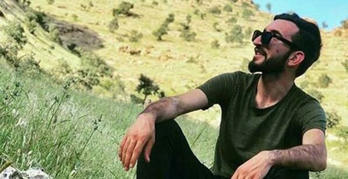 Mardin'de kız arkadaşı tarafından bıçaklanan genç hayatını kaybetti