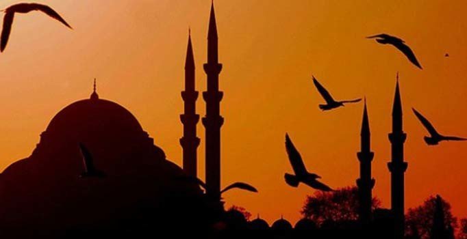 Ahlakın temel unsurları