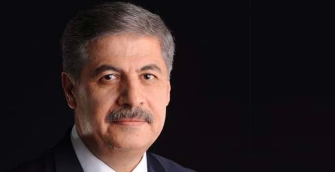 "Kürdistan'a gitsin" söylemi Kürt oylarını kaçırdı