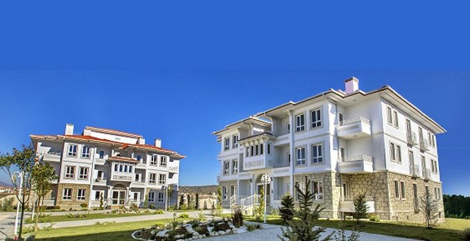 TOKİ 2019 kura sonuçları ne zaman açıklanacak? TOKİ'de kura heyecanı