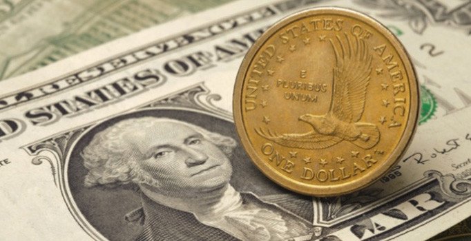 Dolar kuru sonrası gram altın 252 lira seviyelerinde | 7 Haziran altın fiyatları