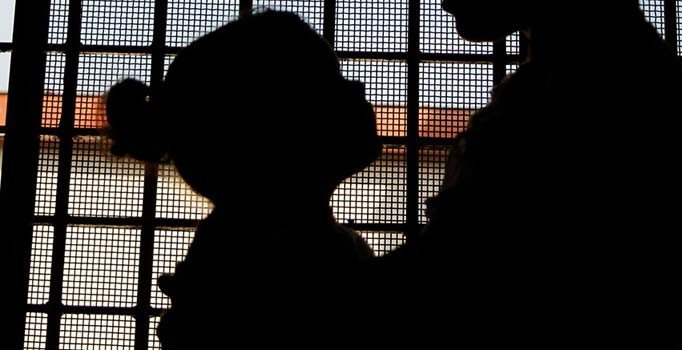 Koğuş uygulaması sona eriyor: Anneye ev tipi cezaevi