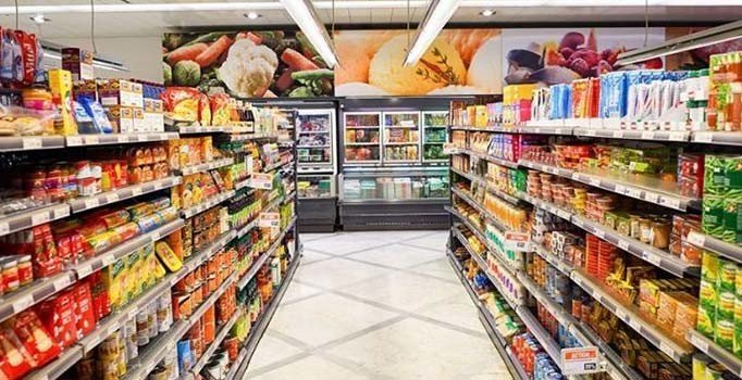 Öğrenciye sigara satan tekel bayisine 14 bin lira ceza