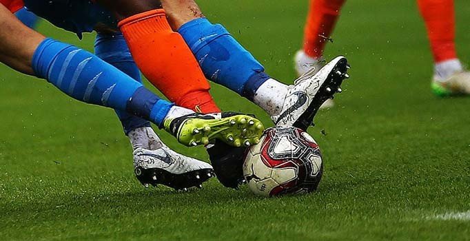 Spor Toto 1. Lig'de play-off heyecanı başlıyor