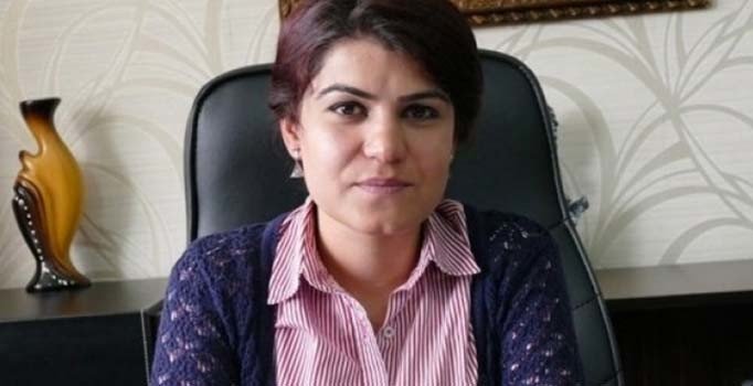 Dargeçit eski Belediye Başkanı Sipçik'e 13,5 yıl hapis cezası