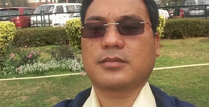 Hindistan’da meclis üyesinin konvoyuna saldırı: 11 ölü