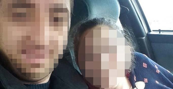 Kızına cinsel istismarda bulunan babaya 30 yıl hapis istendi