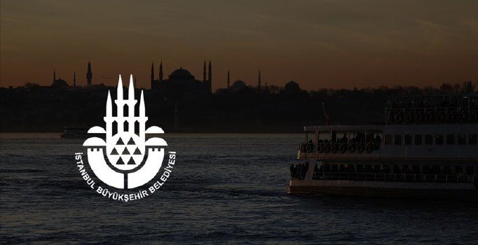 İBB'den 'makam araçları' açıklaması