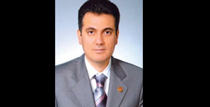 'İBB seçimleri yenilenmesin' diyen Kürşat Hamurcu kimdir ve nerelidir? İşte Hamurcu'nun biografisi