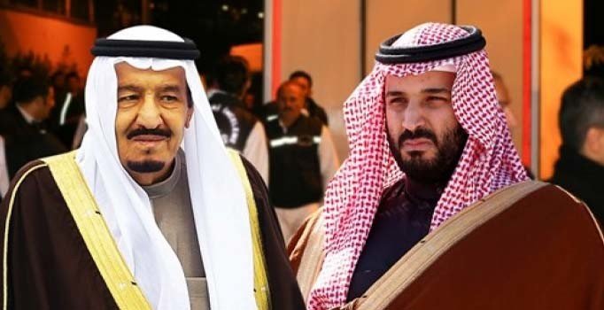 Suudi Arabistan, din alimlerini idam etmeye hazırlanıyor