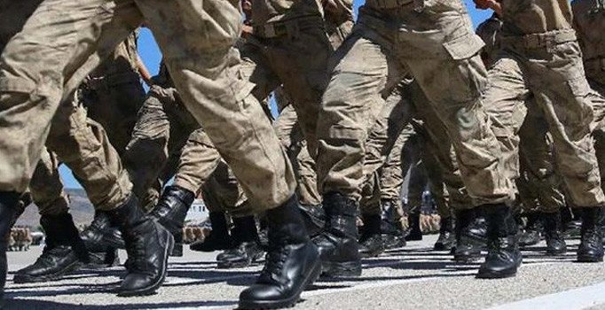 Yeni askerlik sisteminde bedelli askerlik ücreti ne kadar? İşte yeni bedelli askerlik sistemi…