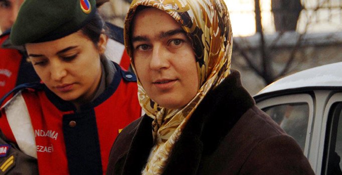 Yargıtay tecavüzcüsünü öldüren Nevin Yıldırım'ın cezasını onadı