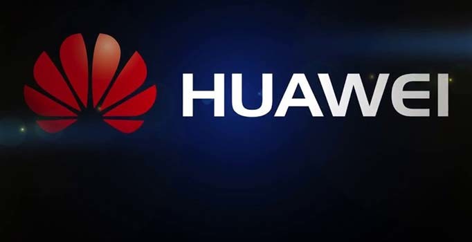 Huawei'den Rusya ile 5G teknolojisinde anlaşma
