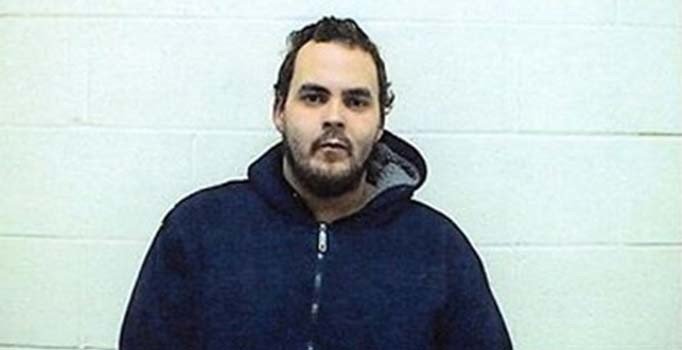 Facebook'ta pazarlık: 15 bin beğeni alırsam teslim olurum