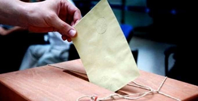 Seçerken ne kadar bilinçliyiz?