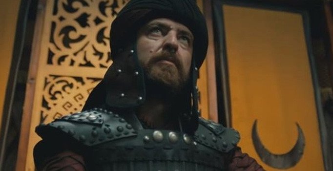 Tarihte Berke Han’ın önemi | Diriliş’teki Berke Han kimdir?