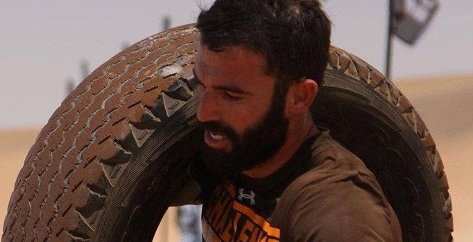 Turabi The Challenge'da ne kadar ödül kazandı? Kazandığı parayı ne yapacağını açıkladı…