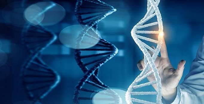 Bilim insanları depresyon geni hipotezinin yanlış olduğunu iddia etti