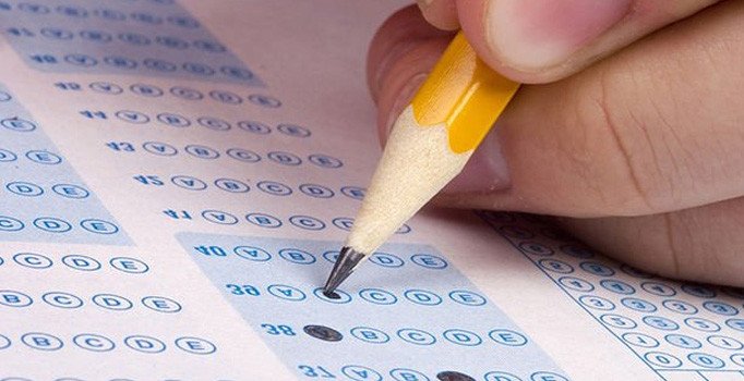 MEB, 8'inci LGS örnek soru kitapçığı yayımladı