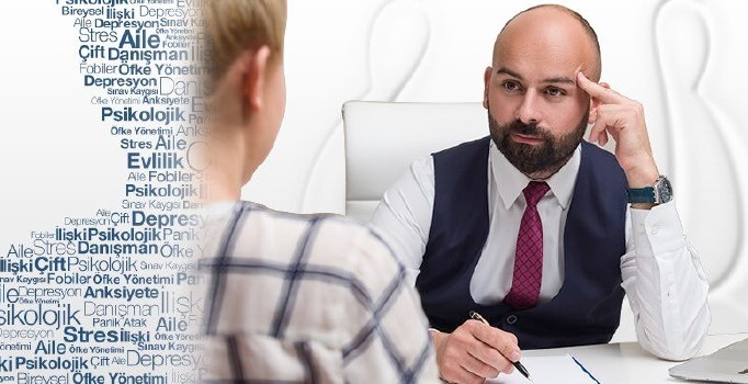 Yalanı nasıl fark edebiliriz