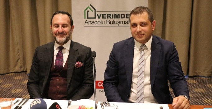 Malatya’da enerji bilinçlendirme seferberliği