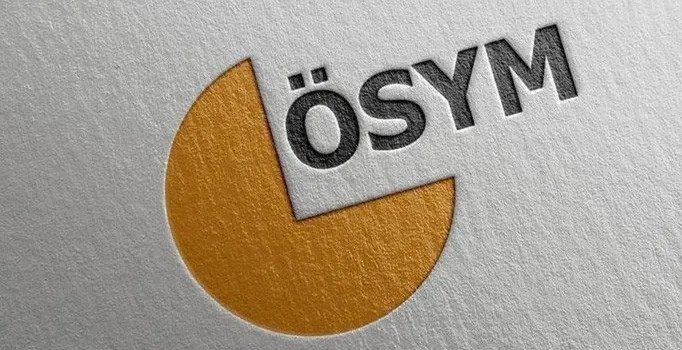 ALES/2 giriş yerleri açıklandı mı? ALES puanı kaç sene geçerli olacak? Sınava sayılı gün kaldı!