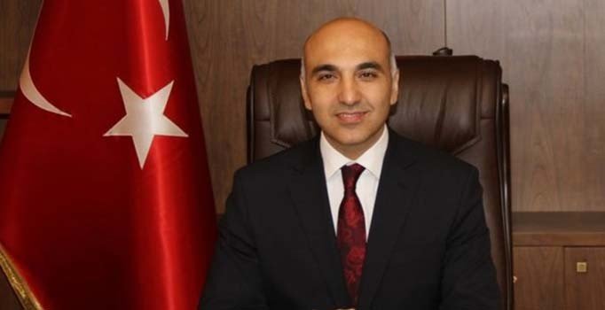 Bakırköy Belediye Başkanı Bülent Kerimoğlu'na 10 ay hapis