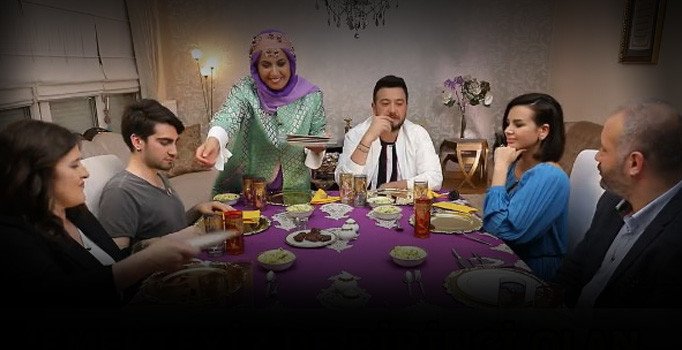 Yemekteyiz 24 Mayıs kim birinci oldu? Yemekteyiz'de büyük ödülün sahibi belli oldu