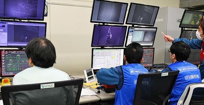 Japonya'da 5.1 şiddetinde deprem