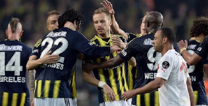 Michael Kadlec'in yeni takımı belli oldu